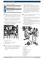 Предварительный просмотр 82 страницы Bosch EPS 708 Original Instructions Manual