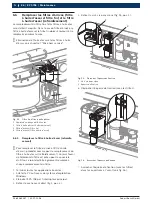 Предварительный просмотр 86 страницы Bosch EPS 708 Original Instructions Manual