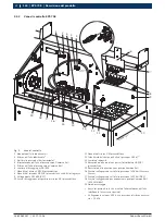 Preview for 134 page of Bosch EPS 708 Original Instructions Manual