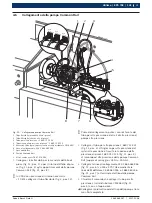 Preview for 141 page of Bosch EPS 708 Original Instructions Manual