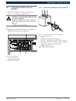 Preview for 151 page of Bosch EPS 708 Original Instructions Manual