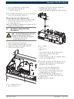 Preview for 181 page of Bosch EPS 708 Original Instructions Manual