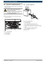 Preview for 182 page of Bosch EPS 708 Original Instructions Manual