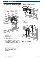 Preview for 210 page of Bosch EPS 708 Original Instructions Manual