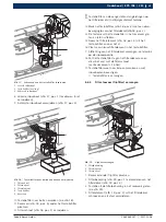 Preview for 211 page of Bosch EPS 708 Original Instructions Manual