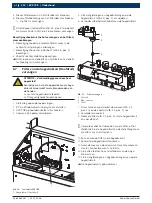 Preview for 212 page of Bosch EPS 708 Original Instructions Manual