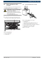 Preview for 213 page of Bosch EPS 708 Original Instructions Manual