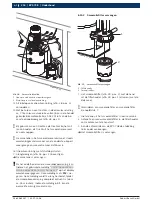 Preview for 216 page of Bosch EPS 708 Original Instructions Manual