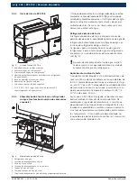 Preview for 228 page of Bosch EPS 708 Original Instructions Manual