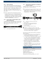 Preview for 229 page of Bosch EPS 708 Original Instructions Manual