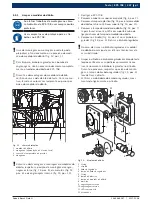 Preview for 237 page of Bosch EPS 708 Original Instructions Manual