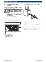 Preview for 244 page of Bosch EPS 708 Original Instructions Manual