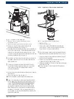 Preview for 247 page of Bosch EPS 708 Original Instructions Manual