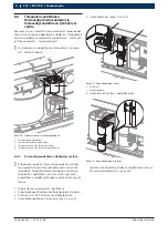 Preview for 272 page of Bosch EPS 708 Original Instructions Manual