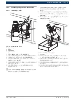 Preview for 277 page of Bosch EPS 708 Original Instructions Manual