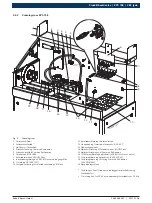 Preview for 289 page of Bosch EPS 708 Original Instructions Manual