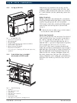 Preview for 290 page of Bosch EPS 708 Original Instructions Manual