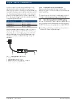 Preview for 292 page of Bosch EPS 708 Original Instructions Manual