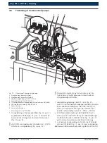 Preview for 296 page of Bosch EPS 708 Original Instructions Manual