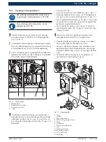 Preview for 299 page of Bosch EPS 708 Original Instructions Manual