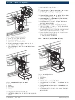 Preview for 304 page of Bosch EPS 708 Original Instructions Manual