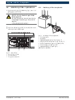 Preview for 306 page of Bosch EPS 708 Original Instructions Manual