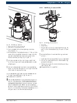 Preview for 309 page of Bosch EPS 708 Original Instructions Manual