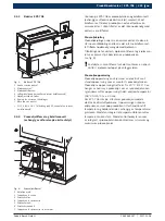 Preview for 321 page of Bosch EPS 708 Original Instructions Manual