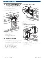 Preview for 334 page of Bosch EPS 708 Original Instructions Manual