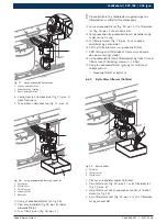 Preview for 335 page of Bosch EPS 708 Original Instructions Manual