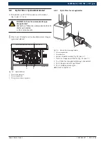 Preview for 337 page of Bosch EPS 708 Original Instructions Manual