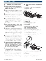 Preview for 356 page of Bosch EPS 708 Original Instructions Manual