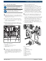 Preview for 361 page of Bosch EPS 708 Original Instructions Manual