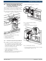 Preview for 365 page of Bosch EPS 708 Original Instructions Manual