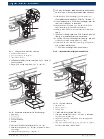 Preview for 366 page of Bosch EPS 708 Original Instructions Manual