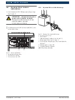 Preview for 368 page of Bosch EPS 708 Original Instructions Manual