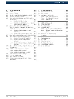 Preview for 377 page of Bosch EPS 708 Original Instructions Manual