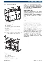 Предварительный просмотр 383 страницы Bosch EPS 708 Original Instructions Manual