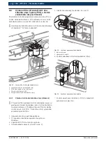 Preview for 396 page of Bosch EPS 708 Original Instructions Manual