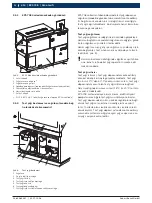 Preview for 414 page of Bosch EPS 708 Original Instructions Manual