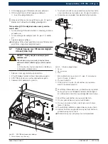 Preview for 429 page of Bosch EPS 708 Original Instructions Manual