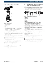 Preview for 431 page of Bosch EPS 708 Original Instructions Manual