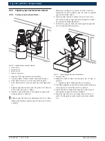 Preview for 432 page of Bosch EPS 708 Original Instructions Manual