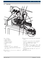 Preview for 451 page of Bosch EPS 708 Original Instructions Manual