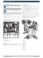 Preview for 454 page of Bosch EPS 708 Original Instructions Manual