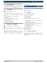 Preview for 457 page of Bosch EPS 708 Original Instructions Manual