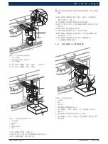 Preview for 459 page of Bosch EPS 708 Original Instructions Manual