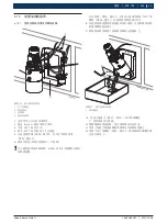 Preview for 463 page of Bosch EPS 708 Original Instructions Manual