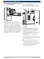 Предварительный просмотр 8 страницы Bosch EPS 815 Original Instructions Manual