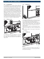 Предварительный просмотр 10 страницы Bosch EPS 815 Original Instructions Manual